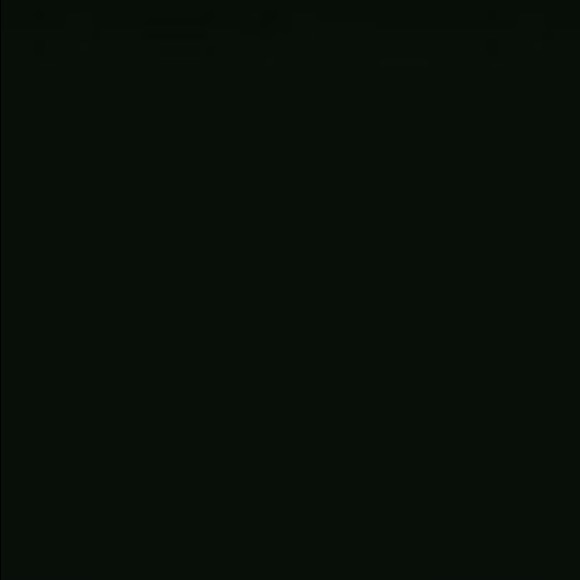 Meet your Posher, Marely - Picture 1 of 1